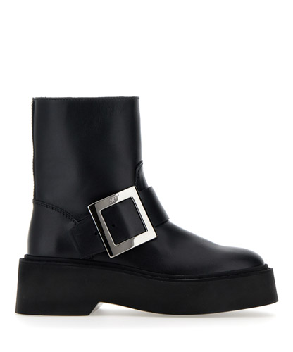 Roger Vivier RVW74038980TTQB999